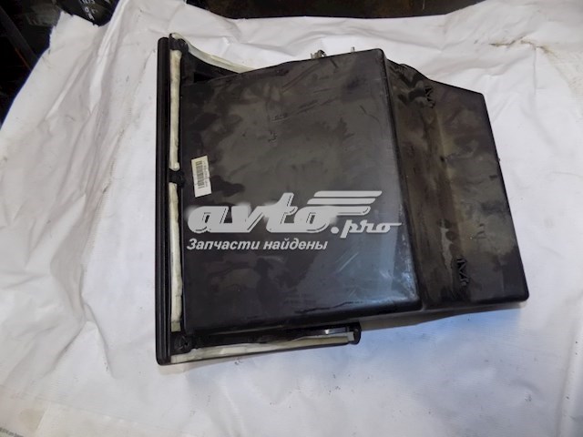  Opel 90561334