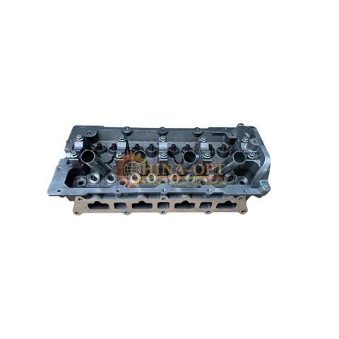  477F1003010 Chery