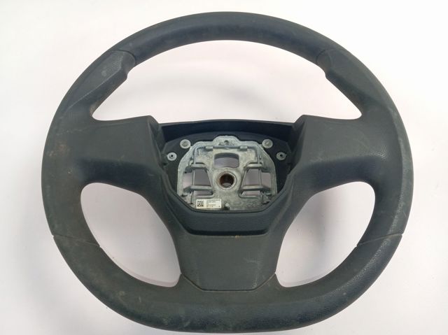 Купити 98088708ZD Peugeot/Citroen 