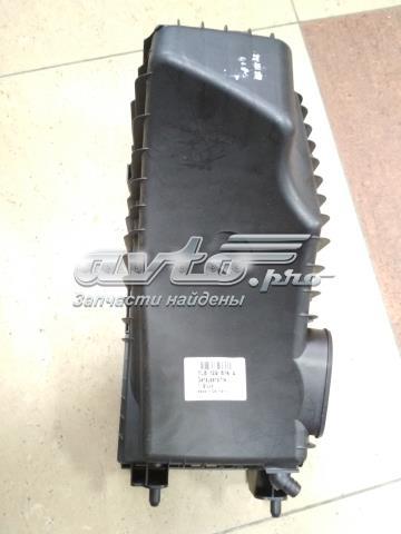 VAG 7L6129614A ціна, від 11.29 USD