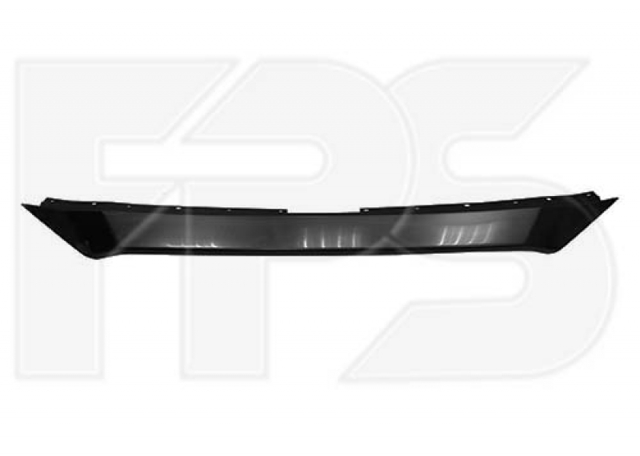 Накладка (рамка) решітки радіатора FPS FP4426993 ціна, від 44.33 USD