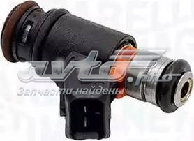 IWP022 Magneti Marelli Форсунка вприску палива