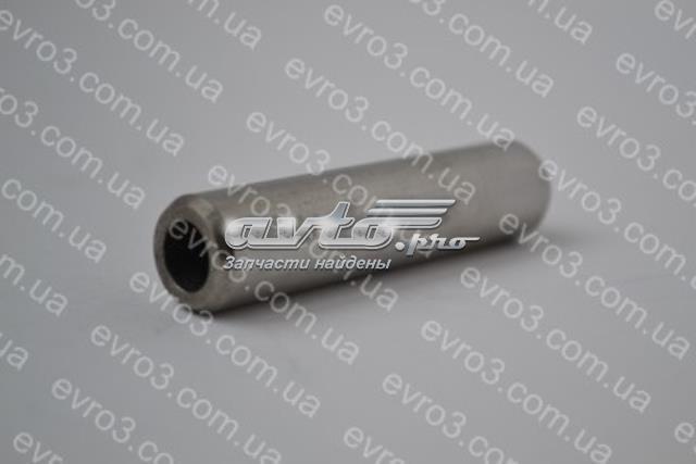  NIPPON MOTORS NVG609 ціна, від 3.63 USD