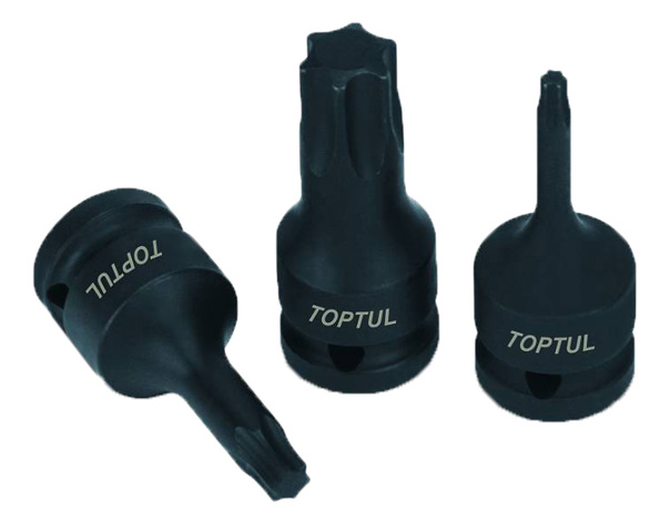  Toptul KADA1630 ціна, від 5.13 USD