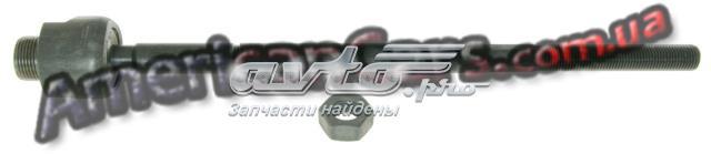 Купити EV80191 Moog Тяга рульова поздовжня