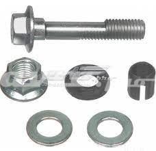 8L1Z4209ASUB Ford 