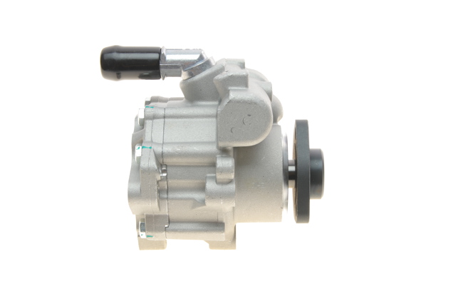 Насос ГПК Solgy 207052 ціна, від 77.07 USD
