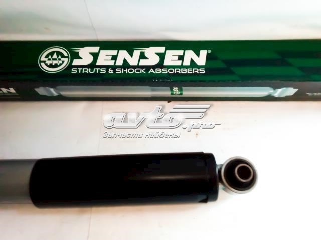 Амортизатор задній Sensen 12130208 ціна, від 41.08 USD