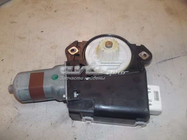 Купити 6326060150 Toyota 