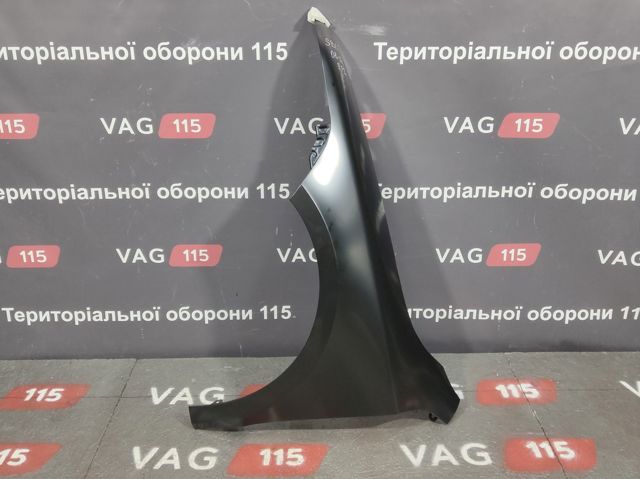 Купити FP6400311 FPS Крило переднє ліве