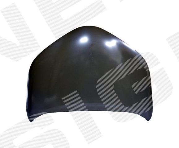 Капот Signeda PTY20258A ціна, від 187.09 USD