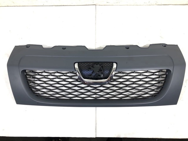  735443562 Fiat/Alfa/Lancia