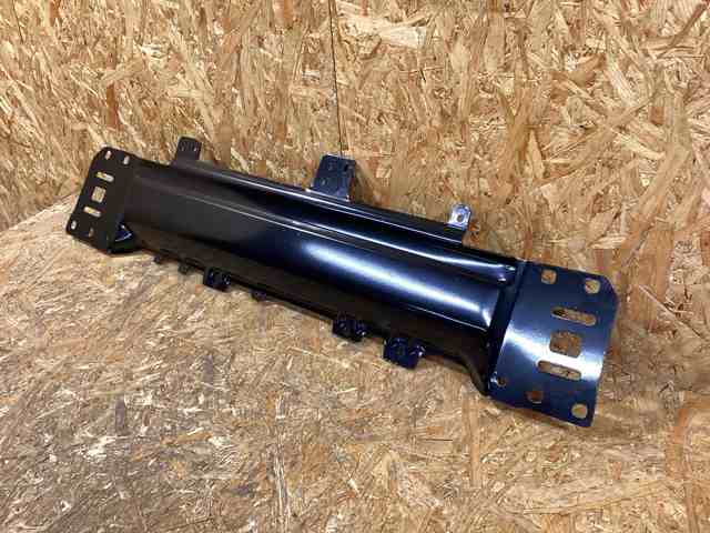  Porsche 9J1805353 ціна, від 139.32 USD
