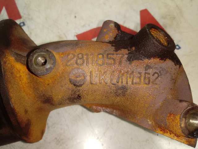  55567712 Opel