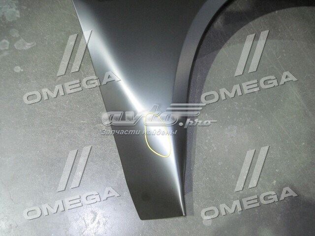 Купити 0360359310 Tempest Крила