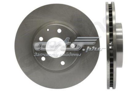  Starline PB21447 ціна, від 33.22 USD