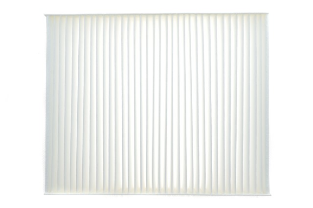 Фільтр повітряний обігрівача Alpha Filter AF5084 ціна, від 3.45 USD