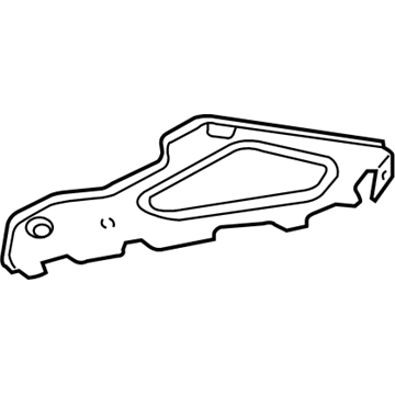  FPS 3808331 ціна, від 29.27 USD