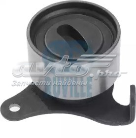Ролик натяжителя ременя газорозподілу Koyo PU255037RR1DV ціна, від 12.76 USD