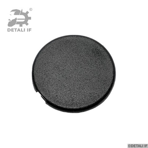 DF16315 Detali IF Подушка декоративної кришки двигуна