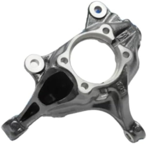Купити KB7W33021 Mazda Цапфа передні праві