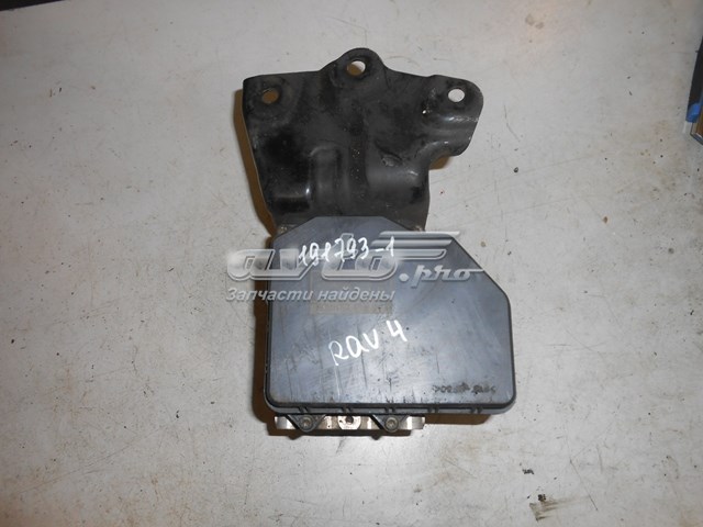 Блок АБС 4454042210 Toyota