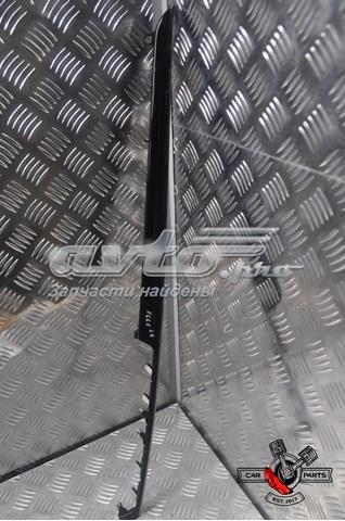 Купити BHN155256 Mazda 
