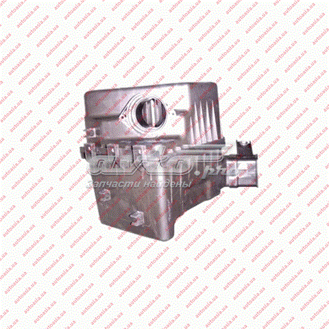 Корпус повітряного фільтра China T111109110BA