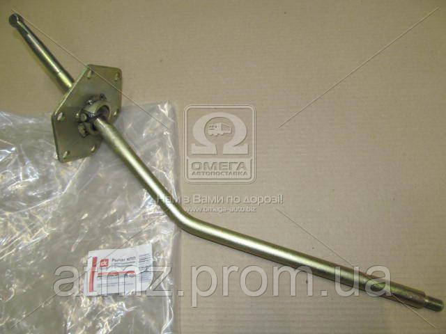  DK 701702020A ціна, від 8.37 USD