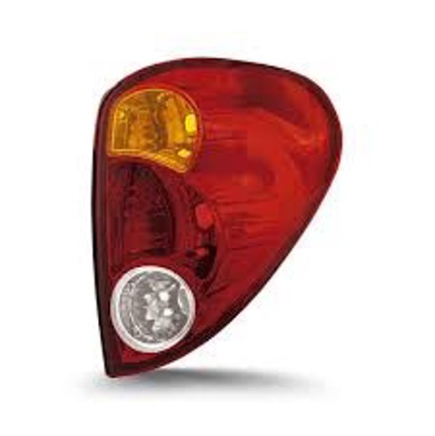 527988CE Polcar 