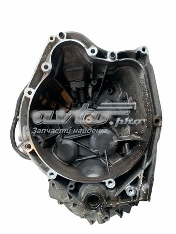 9682173310 Peugeot/Citroen 