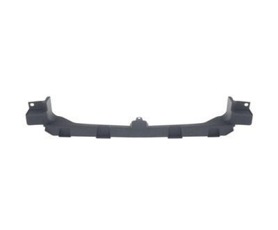 Накладка дифузора радіатора верхня FPS FP4421942 ціна, від 10.54 USD