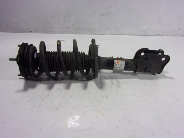 54651S1500 Hyundai/Kia 