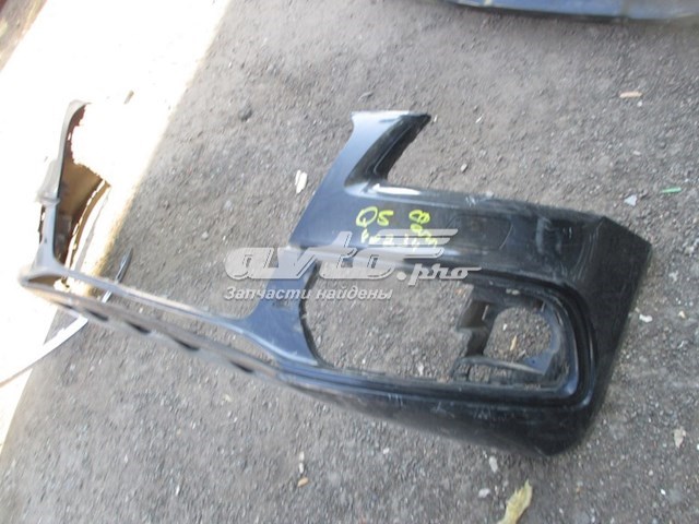  8R0807437AC VAG