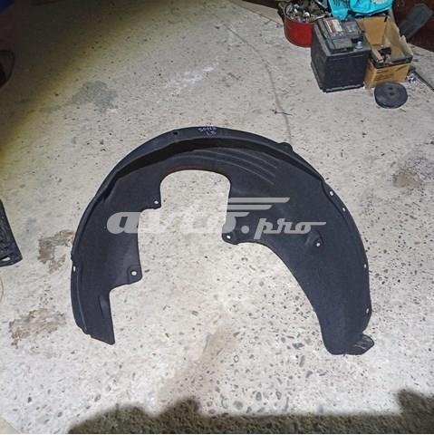  Hyundai/Kia 86821C2500 ціна, від 55.94 USD