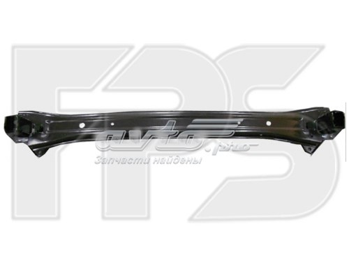  FPS FP3028940P ціна, від 27.15 USD