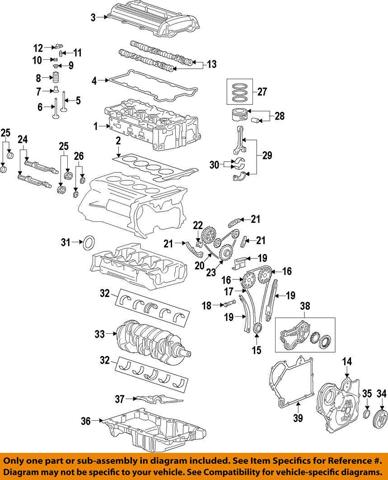 90537586 General Motors 