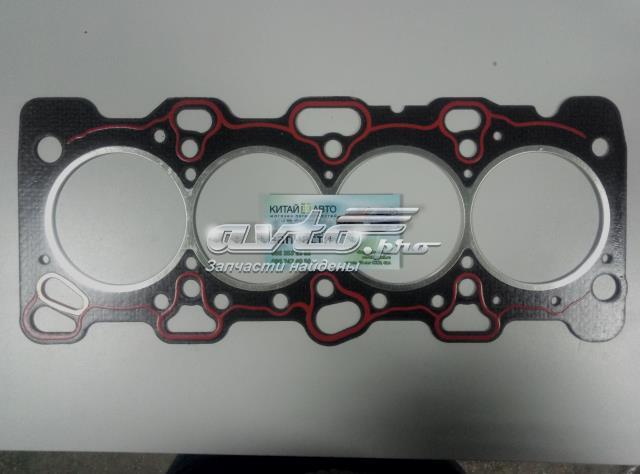 Прокладка ГБЦ Great Wall SMD346924 ціна, від 9.27 USD