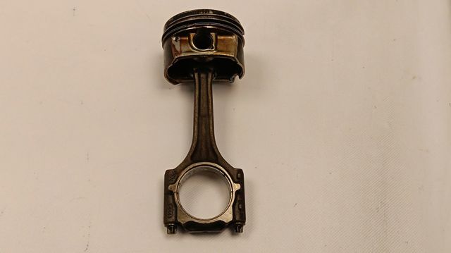 Купити 06DD VAG 