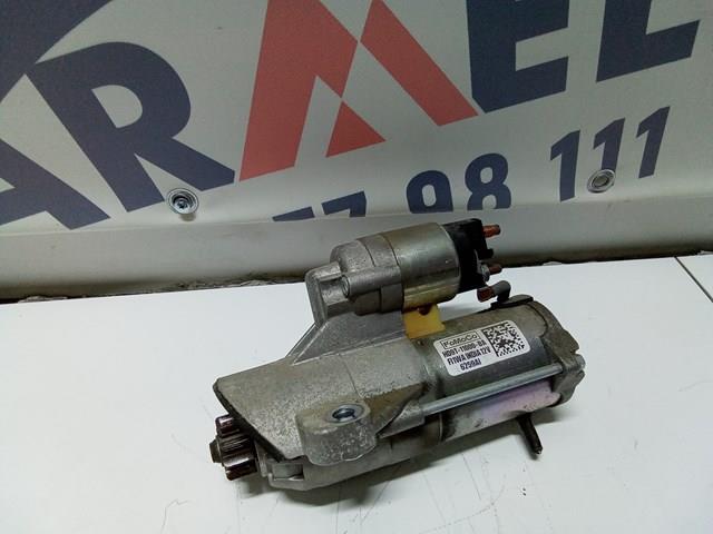  Ford HD9T11000BA ціна, від 75.93 USD