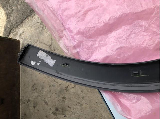  Mercedes A1678850300 ціна, від 58.33 USD