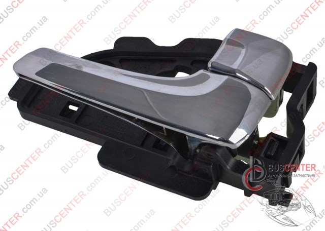 826232S000 Hyundai/Kia Ручка двері правою внутрішня перед/зад