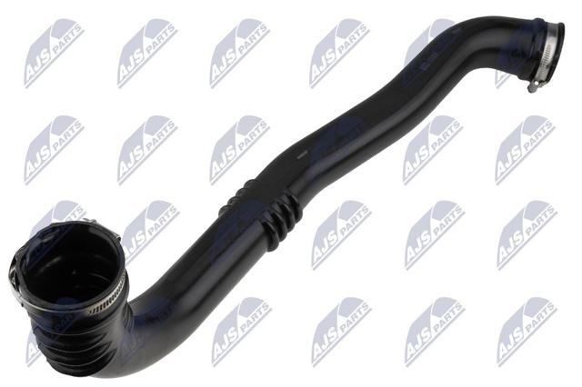 31274547 Volvo 
