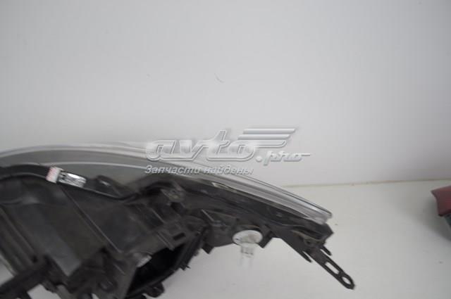  Mercedes A4158202300 ціна, від 126.67 USD