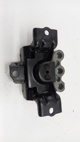 95930074 Opel Подушка (опора) двигуна, права верхня