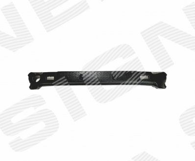 Купити 31449345 Volvo Абсорбер (наповнювач) бампера переднього