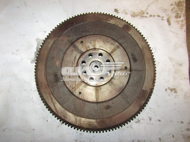 12310AA420 Subaru 