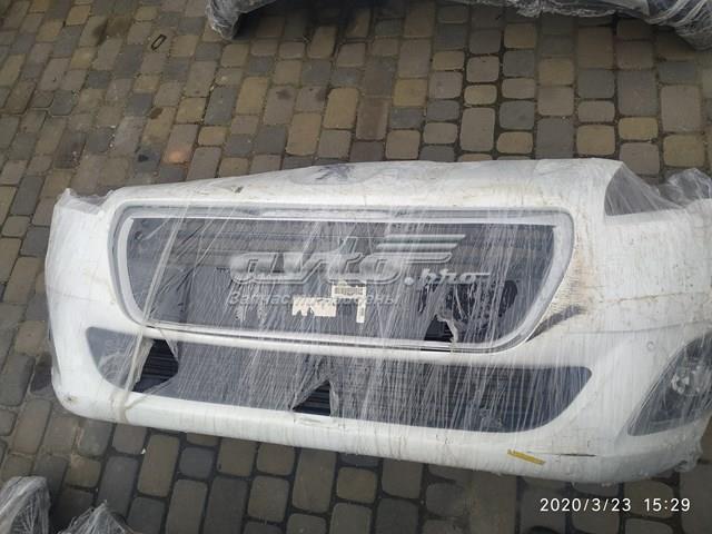  1611203680 Peugeot/Citroen