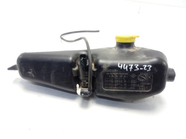  Renault (RVI) 289107187R ціна, від 13.94 USD