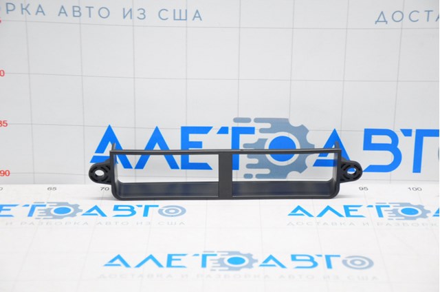 Купити 282122W300 Hyundai/Kia 